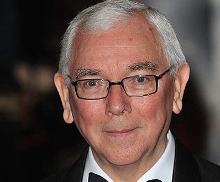 Terence Davies Dating Net Worth: Discover His Financial Success