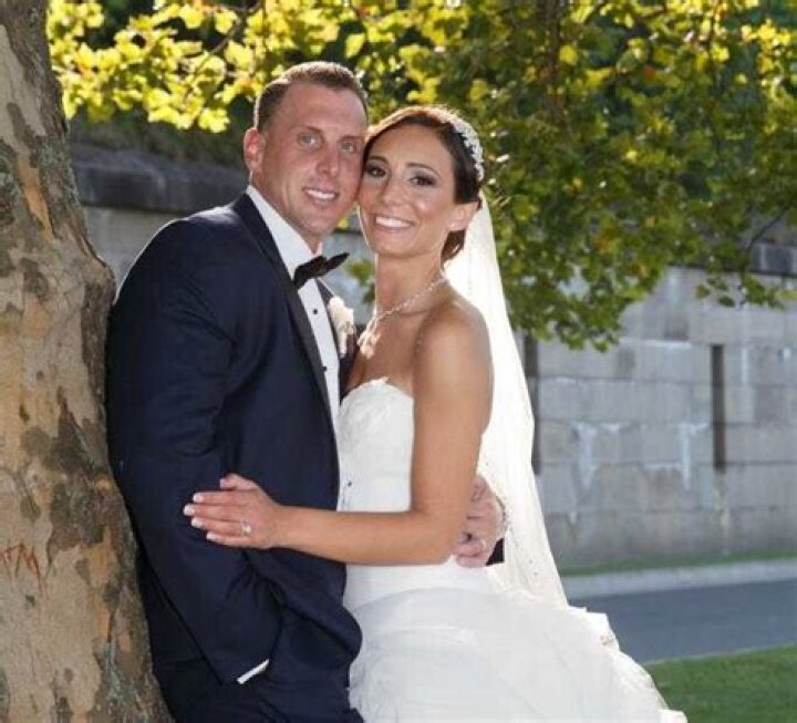 "Terrence Mayrose Has Been Married": A Comprehensive Guide