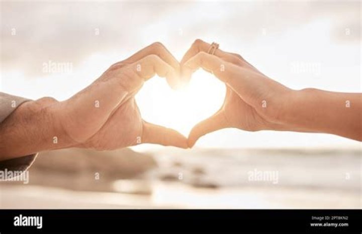 The Boys KPkuang: The Exclusive Interview