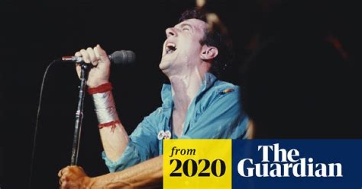 The Clash's 40 Greatest Songs: The Ultimate Guide