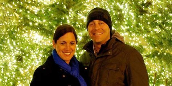 A Tale Of Triumph And Support