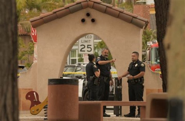 Exploring The Most Mysterious Disappearances In Long Beach