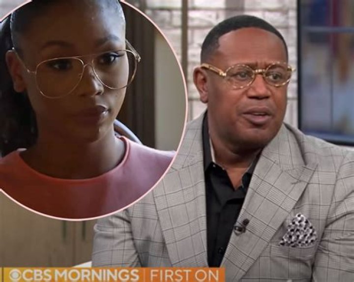 Unveiling The Tragic Death Of Master P S: Discoveries And Lessons