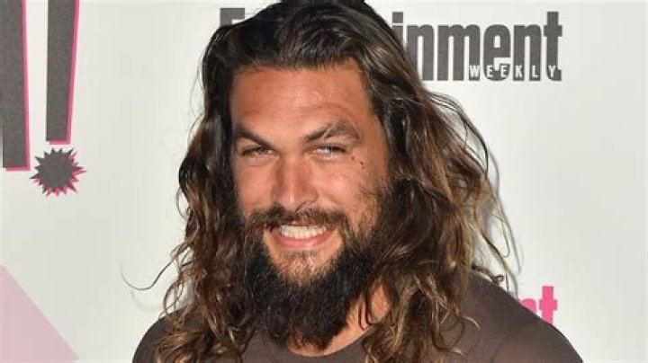 Unveil Jason Momoa's Legendary Surfing Secrets Revealed