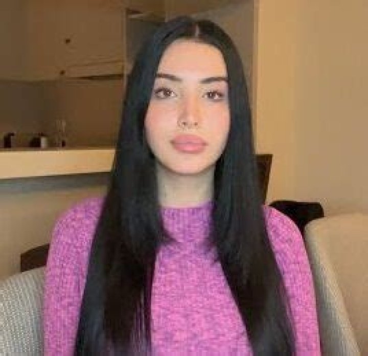 Discoveries In "The Wizard Liz Ethnicity"