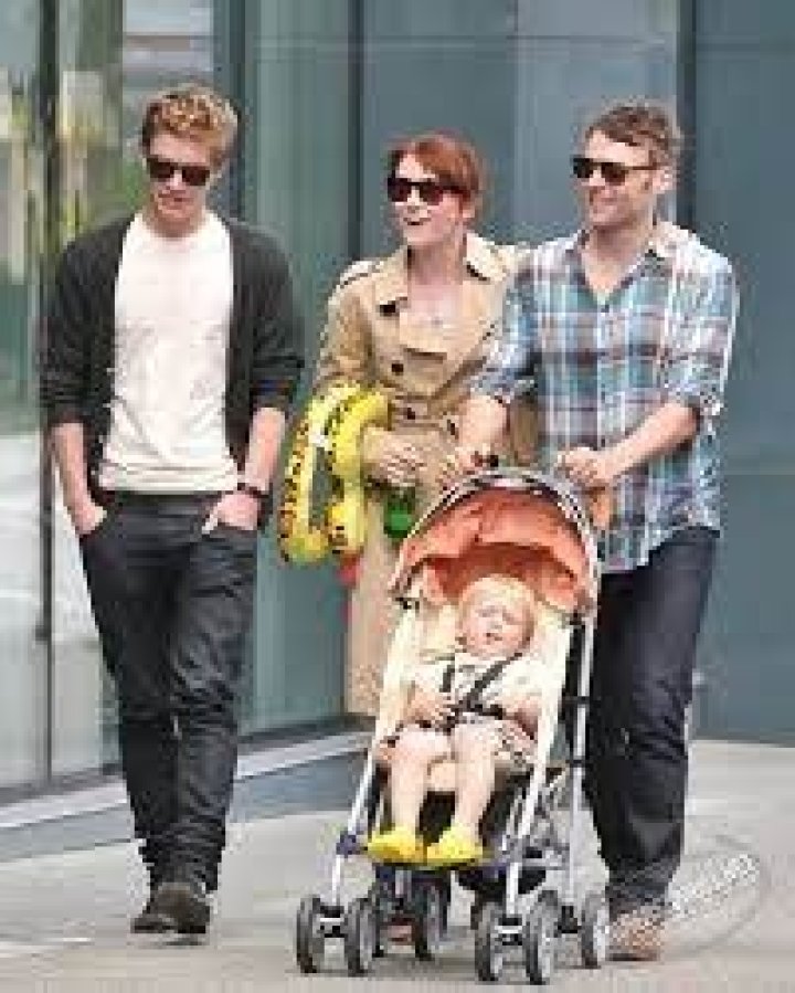 Unveiling The Secrets Of Physics At A Remarkable Age