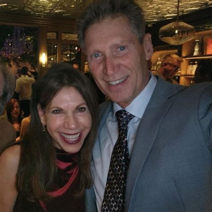 Height, Age, Family, And More