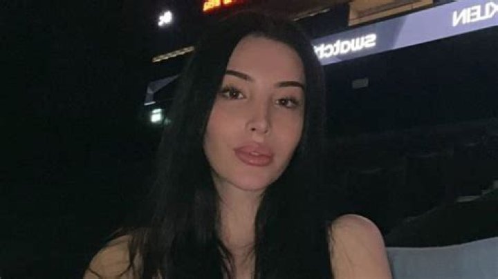 Unveiling The Tapestry Of Thewizardliz's Ethnicity: Discoveries And Insights