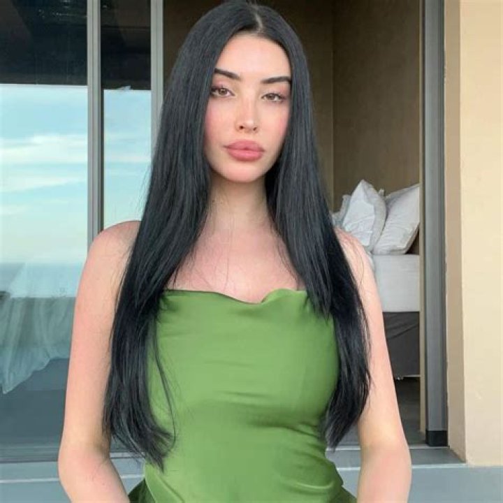 Unveiling The Secrets Of Thewizardliz's Height