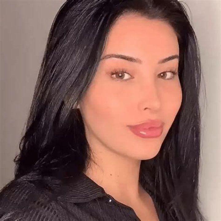 Discover The Secrets Behind "TheWizardLiz Nationality"