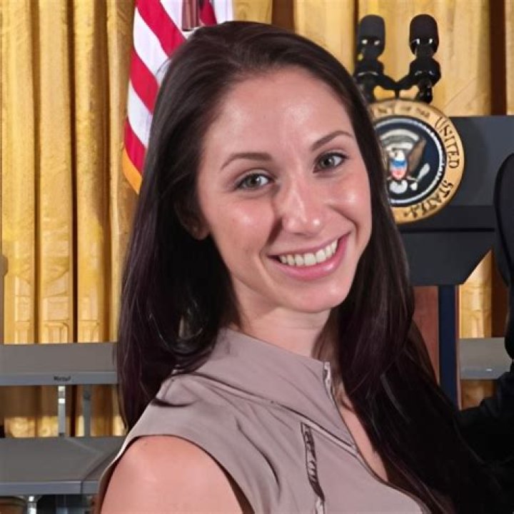 Things To Know About Marchelle Provencial