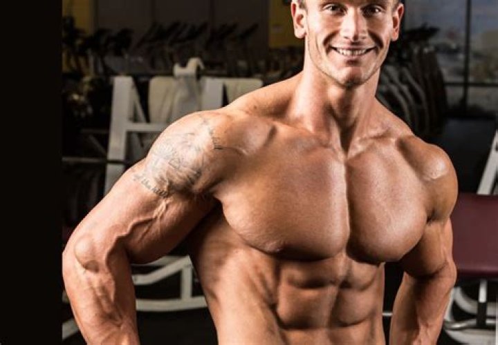 Age, Height, Weight, Net Worth, And Beyond