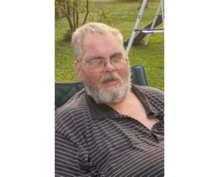 Cedarburg Resident Thomas Schultz Dies At 85