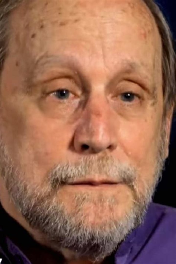 Three tell their tales of how they survived the Jonestown massacre