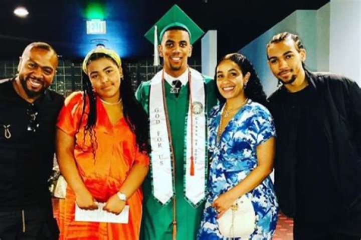 Timbaland And Demetrius Mosley: A Genre-Bending Collaboration