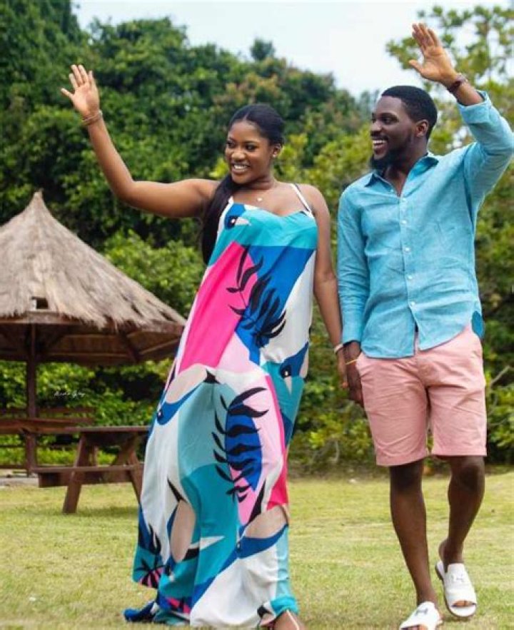 Unveiling Tobi Bakre's Journey: Age, Achievements, And Beyond