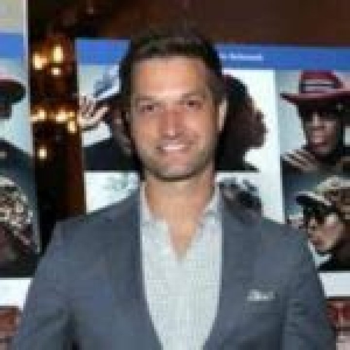 Discover The Untold Truths Behind Todd Kapostasy