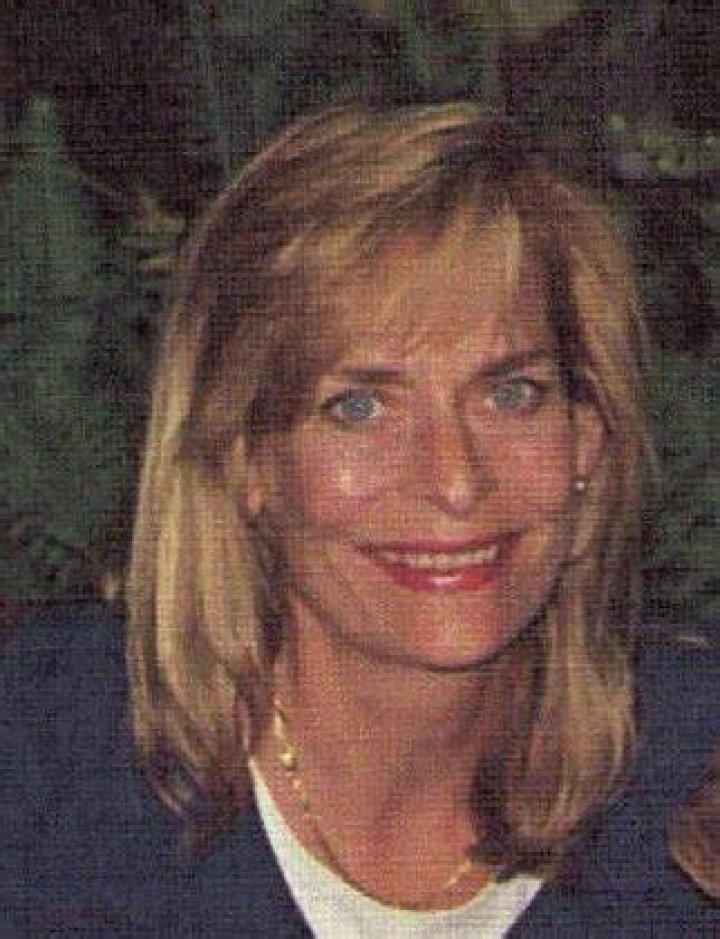 Uncover The Enigmatic Story Of Tom Oar's First Wife