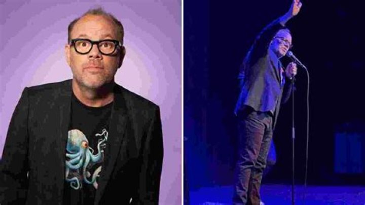 Net Worth And Wealth Revealed