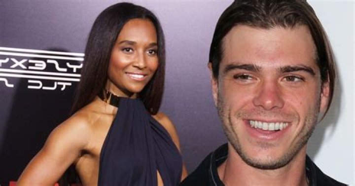 Net Worth, Age, Height, And Wife Revealed