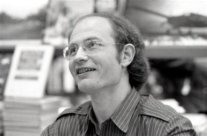 Dive Into The World Of Toni Carmichael: Discoveries And Unveiled Secrets