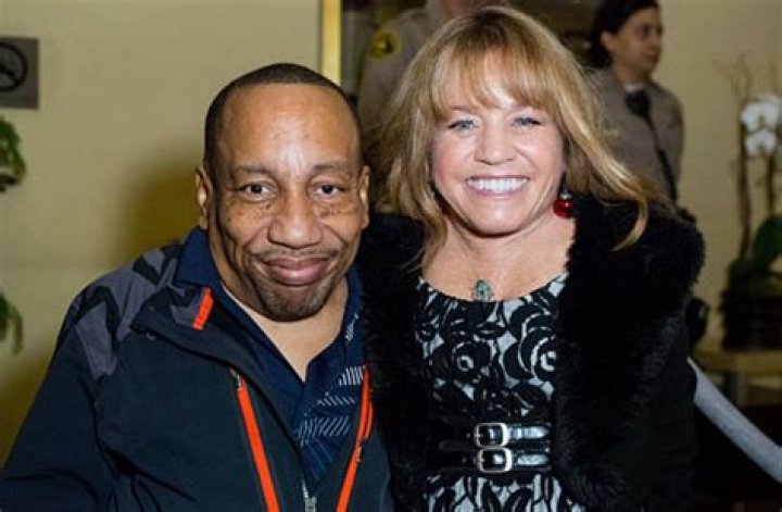 A Journey Of Love, Respect, And Commitment