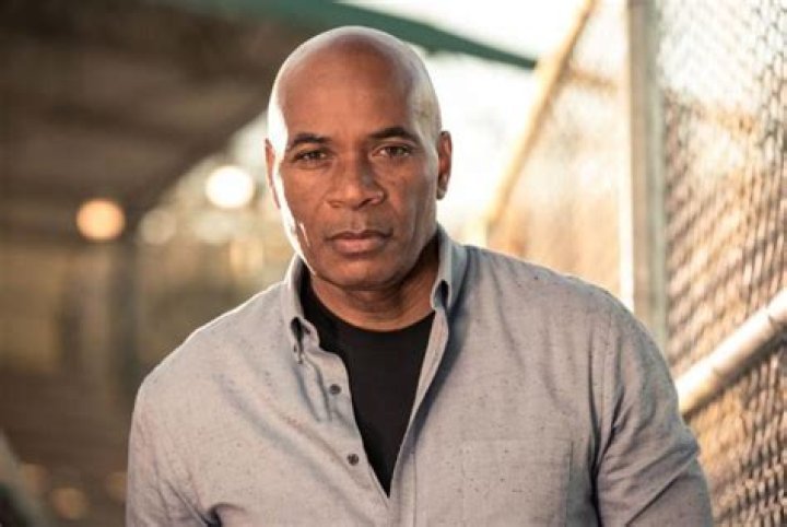 A Comprehensive Guide To His Life, Net Worth, And Marital Status