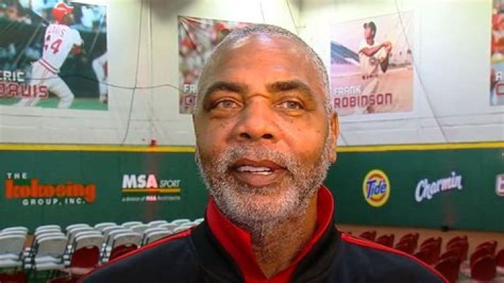 Unveiling Tony Parker's Height, Weight, And Net Worth: A Comprehensive Insight