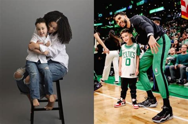 Toriah Tatum: The Rising Star Of Hollywood