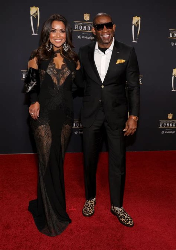 Unveiling Tracey Edmond's Net Worth: Exclusive Insights And Surprises