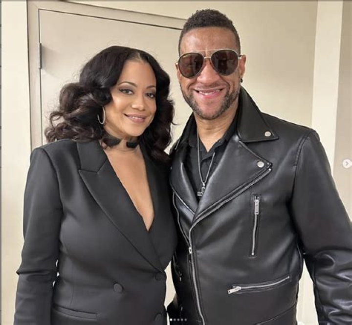 Tracy Lehr Biography Age Husband