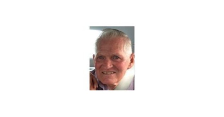 Unveiling The Life And Legacy Of Edward Medina: A Tragic Loss