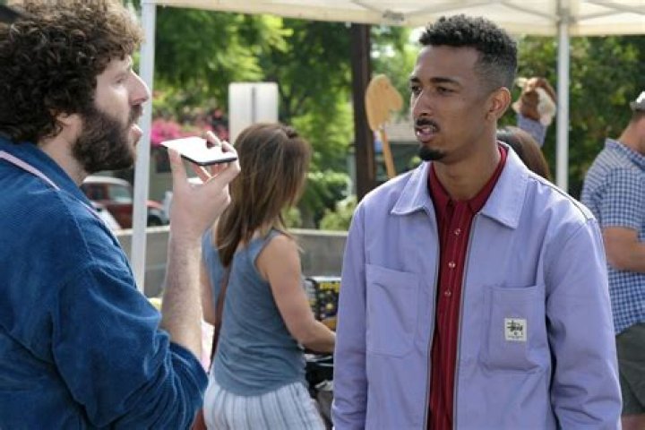 Unveiling Travis Bennett's Net Worth: Discoveries And Insights