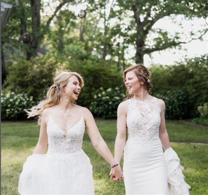 Exploring Net Worth, Age, And Height