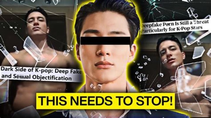 The Intriguing World Of Triples Deepfake: Unveiling The Unseen