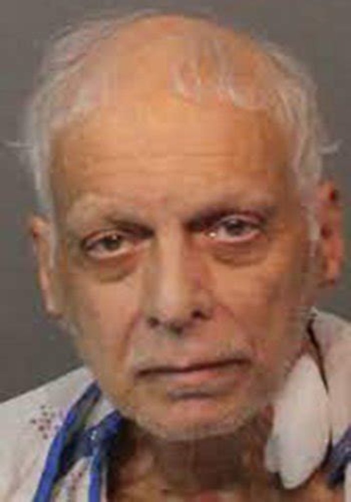 Uncover The Legacy Of Tudor Chirila Jr., Romania's Former Deputy