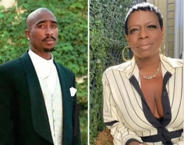 Tupac's Sister's Net Worth Unveiled