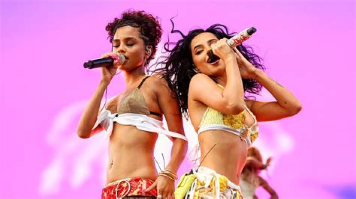 Discover The Unforgettable Beauty Of Tyla Height