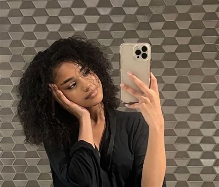 Unveiling Tyla's Net Worth In 2024: Discoveries And Insights