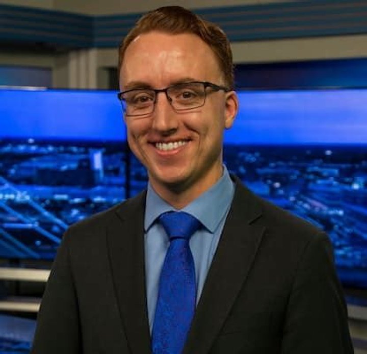 Discoveries From Tyler Hall's Age