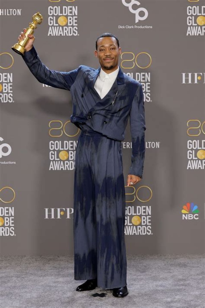 Unveiling Tyler James Williams' Net Worth, Age, Weight: Unveiling Hidden Truths