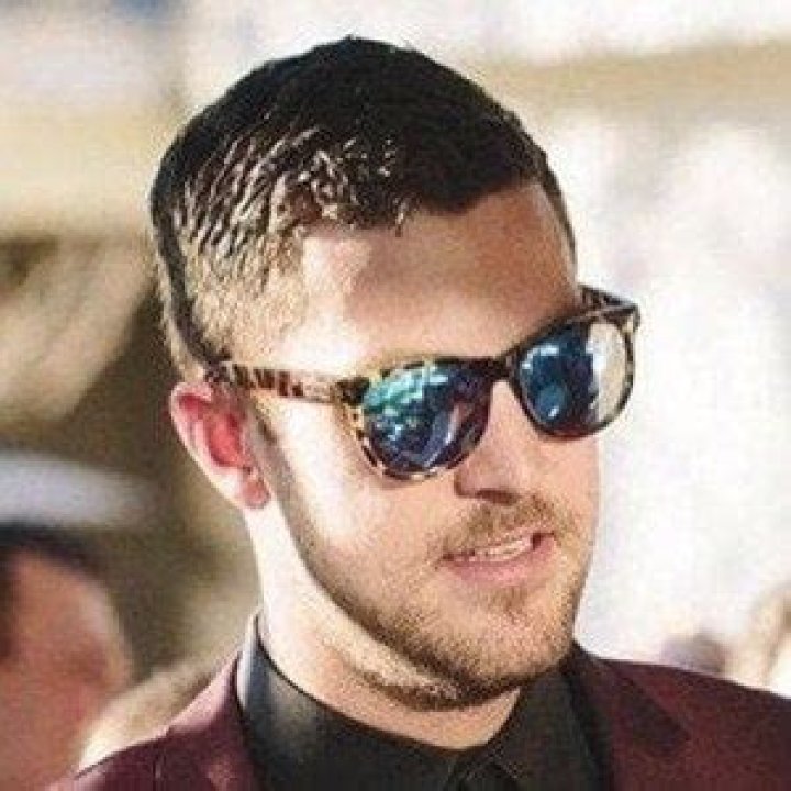 Unveiling Secrets To His Longevity And Success