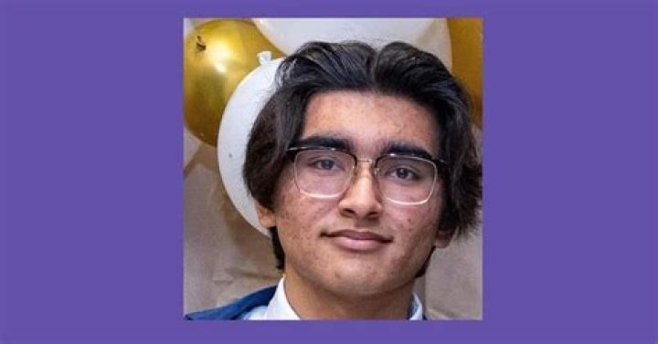 Unlocking The Complexities Of UIUC Student Deaths: Discoveries And Insights