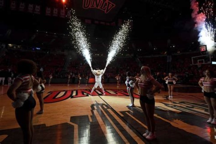 Unveiling New Era With Former Star Kevin