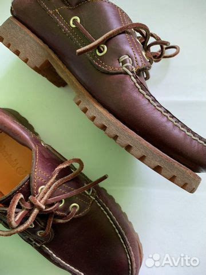 Julie Powell Cause of Death, Net Worth