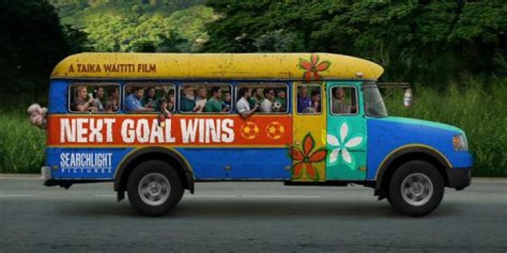 Taika Waititi's Filmmaking Secrets Revealed