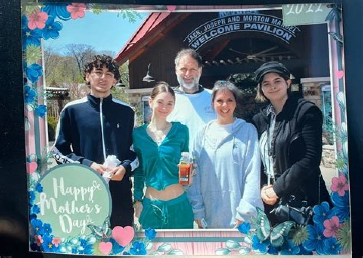 A Guide To Honoring The Life Of Us Dominic Russo