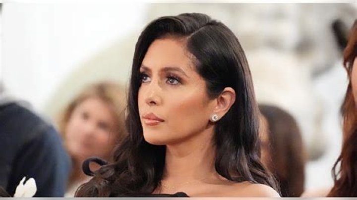 Insights And Revelations On Remarriage