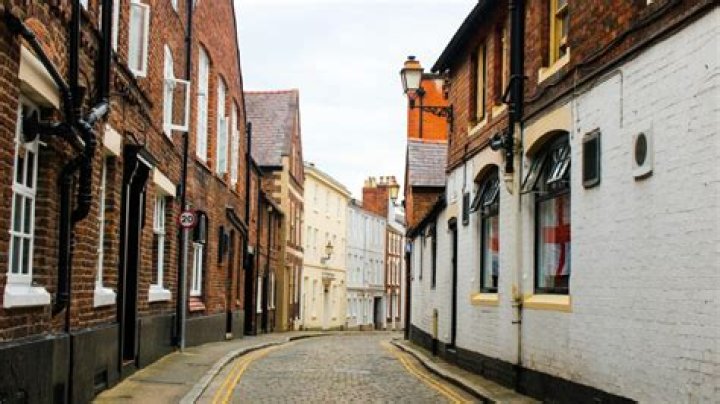 Discover The Untold Truths Behind Vanessa Lee Chester's Net Worth