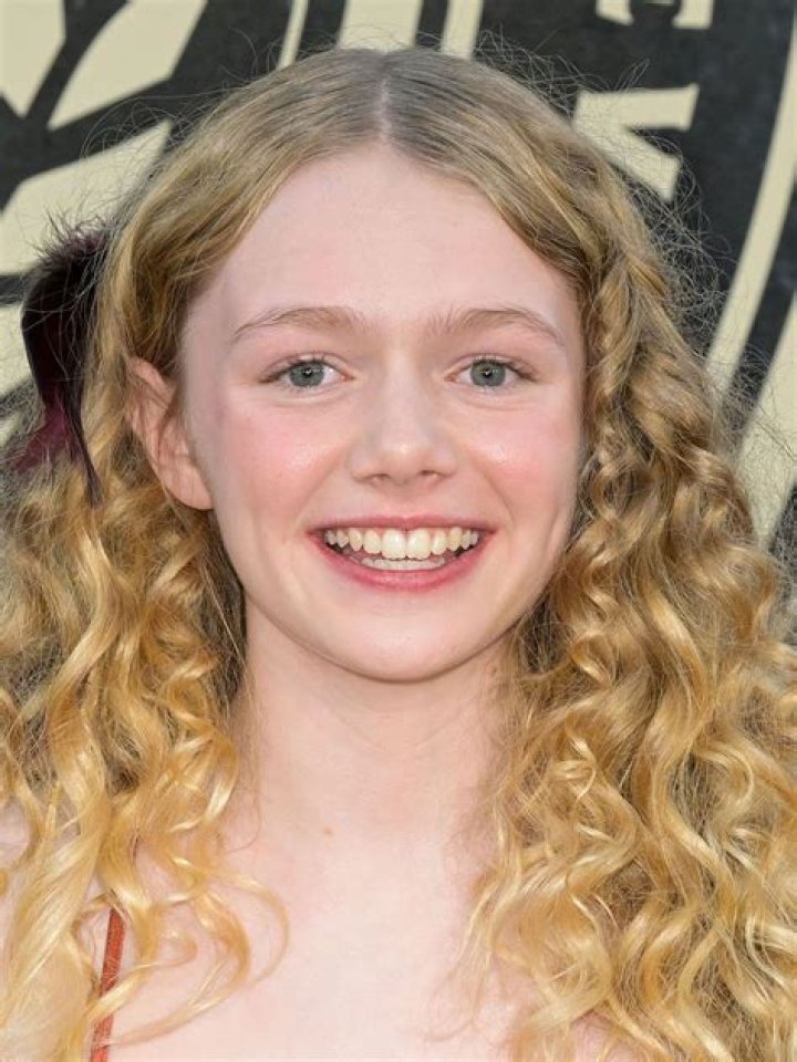 Unlocking The Enigma: Vaughan Reilly's Age Revealed